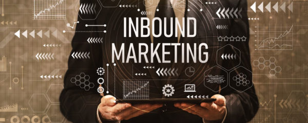 agence inbound marketing