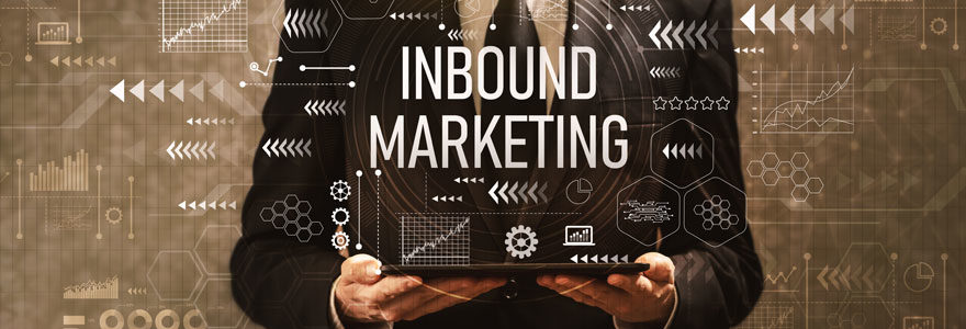 agence inbound marketing